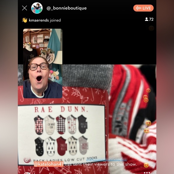 💥TUESDAY 11/4 @ 7:30AM EST:CLOTHES-All Sizes, ACCESSORIES & SO MUCH MORE!!!💥 - Picture 10 of 16